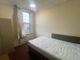 Thumbnail Room to rent in 61 St. Catherines, Lincoln