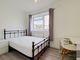 Thumbnail Flat to rent in Studley Road, London