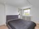 Thumbnail Flat to rent in Cunningham Place, London