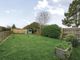 Thumbnail Semi-detached house for sale in Ambrosden, Bicester