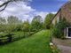 Thumbnail Detached house to rent in Beningbrough, York, North Yorkshire