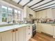 Thumbnail End terrace house for sale in Church Street, Wye, Ashford