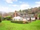 Thumbnail Detached house for sale in Wrotham Heath, Sevenoaks, Kent