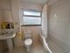 Thumbnail End terrace house to rent in Sempill Road, Hemel Hempstead