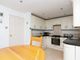 Thumbnail Link-detached house for sale in Curtis Close, Camberley, Surrey
