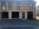 Thumbnail Flat for sale in Aspen Way, Harlow, Essex, Harlow
