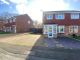 Thumbnail Semi-detached house for sale in Beaumont Drive, Cherry Lodge, Northampton