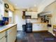 Thumbnail Semi-detached house for sale in Welford Road, Filey