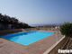 Thumbnail Villa for sale in 904, In The Hills Overlooking Kissonerga And Coral Bay, Cyprus