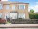 Thumbnail End terrace house for sale in Jean Road, Bristol