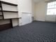 Thumbnail Maisonette for sale in 206 New Church Road, Hove, East Sussex
