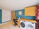 Thumbnail Terraced house for sale in Reads Street, Stretham, Ely, Cambridgeshire