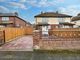 Thumbnail Semi-detached house for sale in Cromwell Avenue, Winlaton, Blaydon-On-Tyne