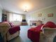 Thumbnail Detached house for sale in Glebe Road, Groby, Leicester, Leicestershire