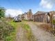 Thumbnail Cottage for sale in Hay On Wye, Llowes