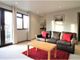 Thumbnail Semi-detached house for sale in Finchley Road, London