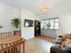 Thumbnail Flat to rent in Horne Way, Putney