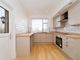Thumbnail Terraced house for sale in Manchester Road, Burnley, Lancashire