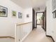 Thumbnail End terrace house for sale in Olympia Way, Whitstable
