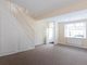 Thumbnail Terraced house for sale in Railway Street, Splott, Cardiff