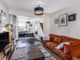 Thumbnail Terraced house for sale in Tower Hamlets Road, Walthamstow, London