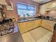 Thumbnail Detached house for sale in Coed Parc Court, Bridgend