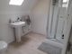 Thumbnail Semi-detached house to rent in Linstock Way, Derby