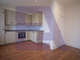 Thumbnail Flat for sale in Inner City House, - Lewisham Way, London