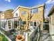 Thumbnail Detached house for sale in Rib Vale, Hertford