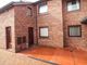 Thumbnail Flat for sale in Sutton Court, Scotby, Carlisle