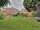 Thumbnail Semi-detached house for sale in Popplewell Gardens, Low Fell, Gateshead