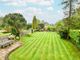 Thumbnail Detached house for sale in Stubbs Wood, Amersham, Buckinghamshire