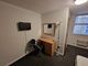 Thumbnail Flat to rent in Biscayne House, 16 Longside Lane (On Campus), Bradford