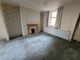 Thumbnail Terraced house for sale in Market Place, Penygroes, Caernarfon, Gwynedd