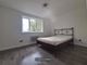 Thumbnail Flat to rent in London Road, Hounslow