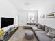 Thumbnail Semi-detached house for sale in Leicester Road, London