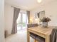 Thumbnail Detached house for sale in Stonecrop Drive, Wideopen, Newcastle Upon Tyne