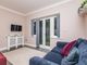 Thumbnail Property to rent in Westhill Close, Selly Oak, Birmingham