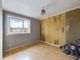 Thumbnail Property for sale in Marchburn Crescent, Aberdeen