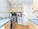 Thumbnail Bungalow for sale in Sandlewood Close, Leeds, West Yorkshire