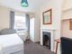 Thumbnail End terrace house to rent in Magdalen Road, Oxford, Oxfordshire