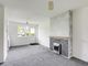 Thumbnail Maisonette for sale in Stoke Lane, Gedling, Nottinghamshire