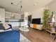Thumbnail Flat for sale in Smeed Road, Hackney