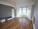 Thumbnail Flat for sale in Barr's Brae, Port Glasgow