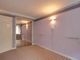 Thumbnail Flat for sale in Homewillow Close, London