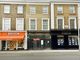 Thumbnail Leisure/hospitality to let in Fulham Road, London