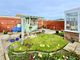 Thumbnail Bungalow for sale in Swallow Close, Eastbourne, East Sussex