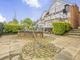 Thumbnail Flat to rent in Boathouse Reach, Henley On Thames