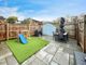 Thumbnail Semi-detached house for sale in St. Marys Road, Swanley, Kent