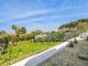 Thumbnail Detached house for sale in Carbis Bay, St Ives, Cornwall